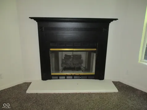 3641 W Weir Circle W Crawfordsville IN 47933