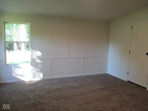 3641 W Weir Circle W Crawfordsville IN 47933