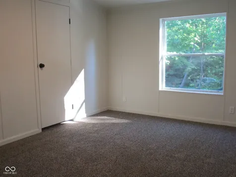 3641 W Weir Circle W Crawfordsville IN 47933