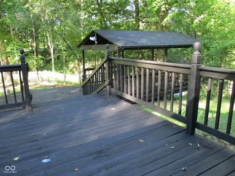 3641 W Weir Circle W Crawfordsville IN 47933