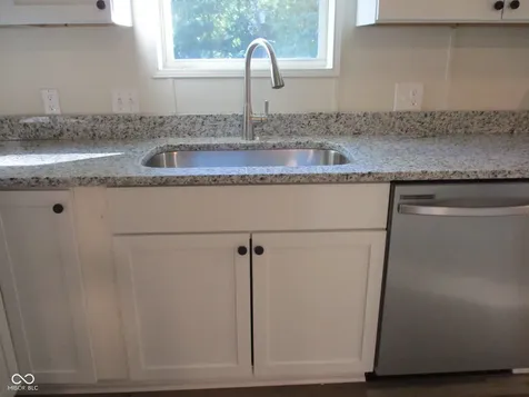 3641 W Weir Circle W Crawfordsville IN 47933