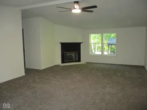 3641 W Weir Circle W Crawfordsville IN 47933