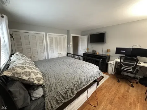 3423 Cartersburg Road Danville IN 46122