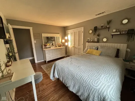 3423 Cartersburg Road Danville IN 46122