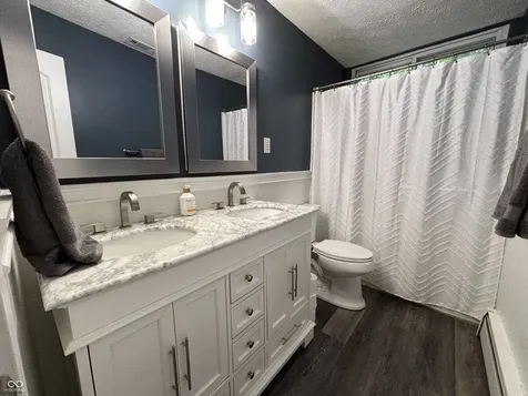 3423 Cartersburg Road Danville IN 46122