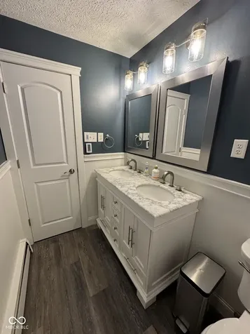 3423 Cartersburg Road Danville IN 46122