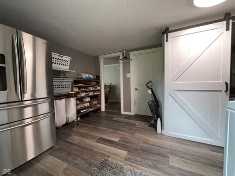 3423 Cartersburg Road Danville IN 46122
