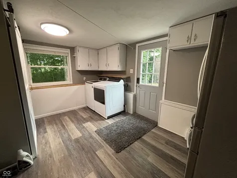 3423 Cartersburg Road Danville IN 46122