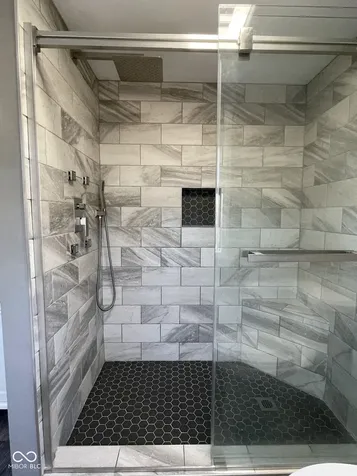 3423 Cartersburg Road Danville IN 46122