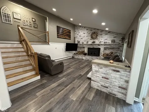 3423 Cartersburg Road Danville IN 46122