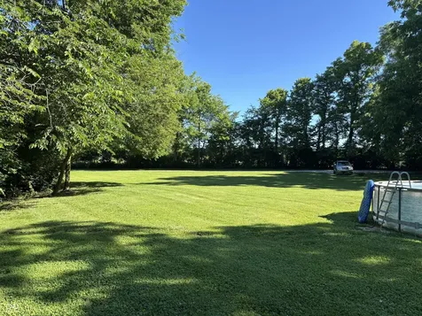3423 Cartersburg Road Danville IN 46122