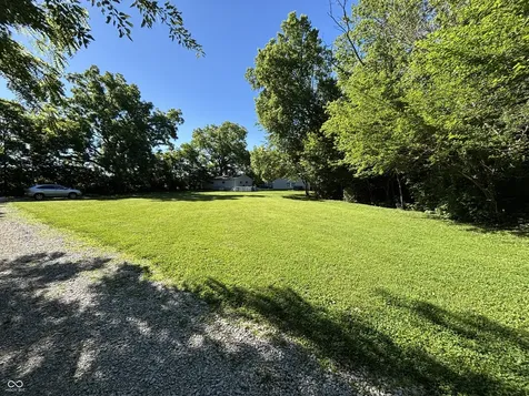 3423 Cartersburg Road Danville IN 46122
