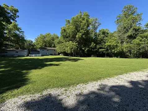 3423 Cartersburg Road Danville IN 46122
