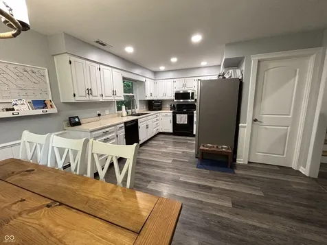 3423 Cartersburg Road Danville IN 46122