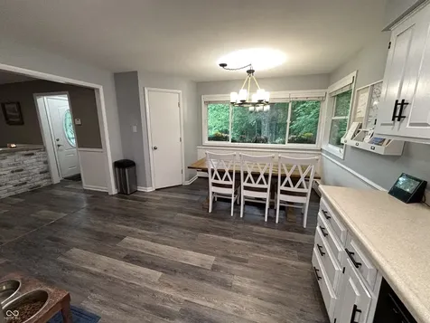 3423 Cartersburg Road Danville IN 46122