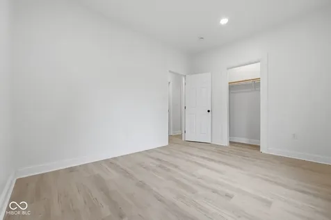 1248 W 33rd Street Indianapolis IN 46208