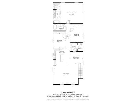 1248 W 33rd Street Indianapolis IN 46208