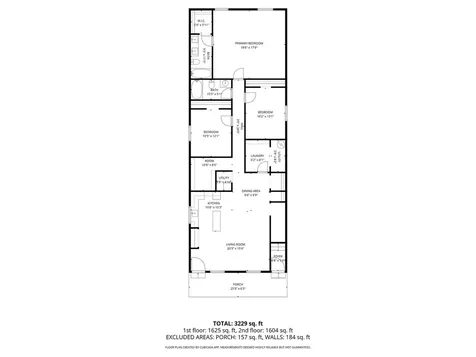 1248 W 33rd Street Indianapolis IN 46208