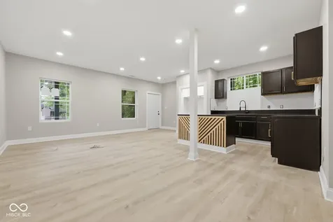 1248 W 33rd Street Indianapolis IN 46208