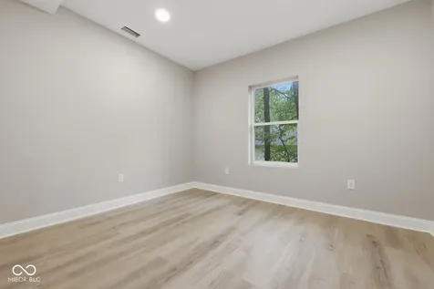 1248 W 33rd Street Indianapolis IN 46208