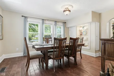 12340 Brooks School Road Fishers IN 46037
