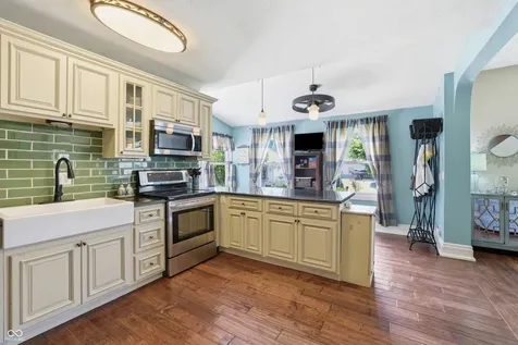 12340 Brooks School Road Fishers IN 46037
