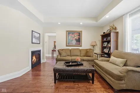 12340 Brooks School Road Fishers IN 46037