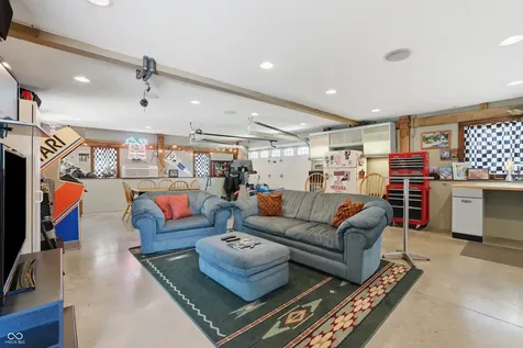 12340 Brooks School Road Fishers IN 46037