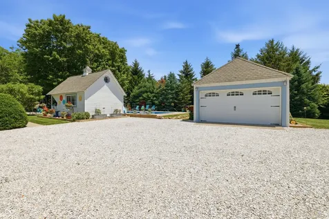 12340 Brooks School Road Fishers IN 46037
