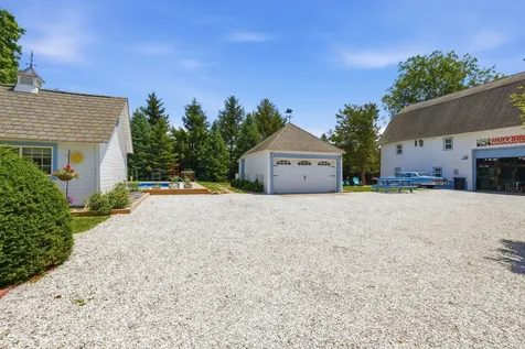 12340 Brooks School Road Fishers IN 46037