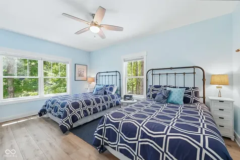 7433 Hummingbird Drive Nineveh IN 46164