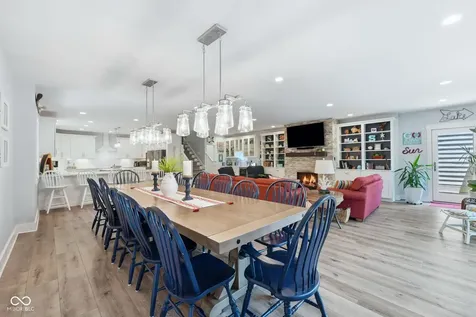 7433 Hummingbird Drive Nineveh IN 46164