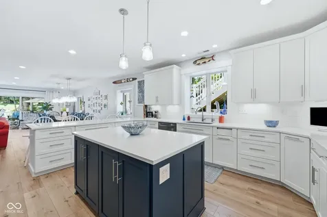 7433 Hummingbird Drive Nineveh IN 46164