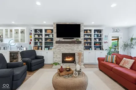 7433 Hummingbird Drive Nineveh IN 46164