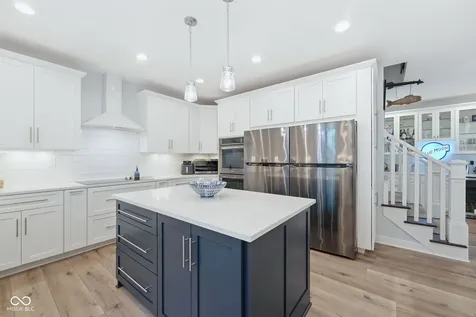 7433 Hummingbird Drive Nineveh IN 46164