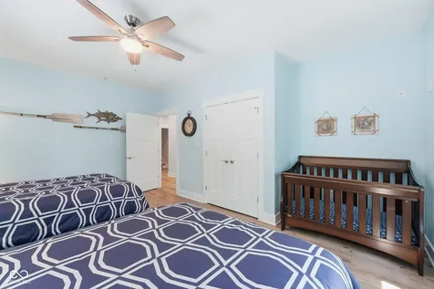7433 Hummingbird Drive Nineveh IN 46164