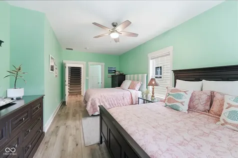 7433 Hummingbird Drive Nineveh IN 46164