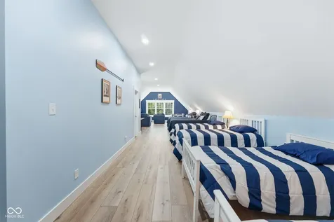 7433 Hummingbird Drive Nineveh IN 46164