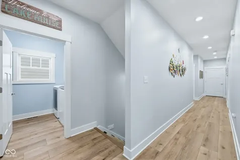 7433 Hummingbird Drive Nineveh IN 46164