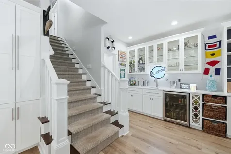 7433 Hummingbird Drive Nineveh IN 46164