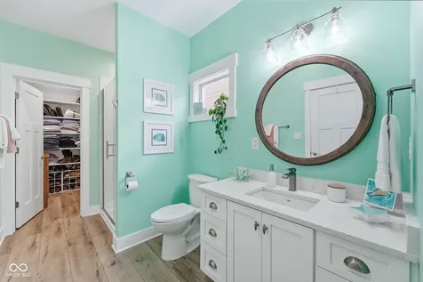 7433 Hummingbird Drive Nineveh IN 46164