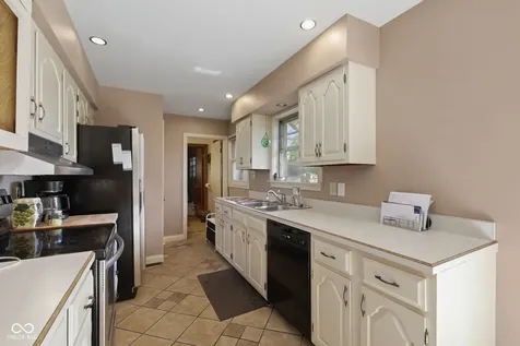 609 Horton Street Greenwood IN 46142