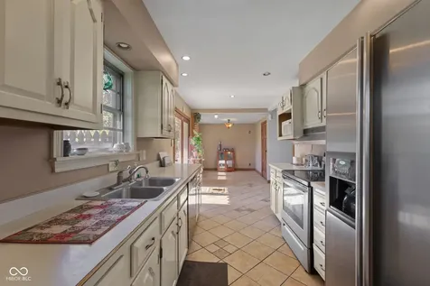 609 Horton Street Greenwood IN 46142