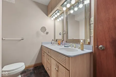 609 Horton Street Greenwood IN 46142