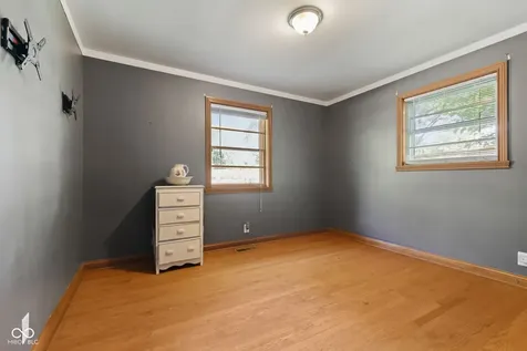 609 Horton Street Greenwood IN 46142