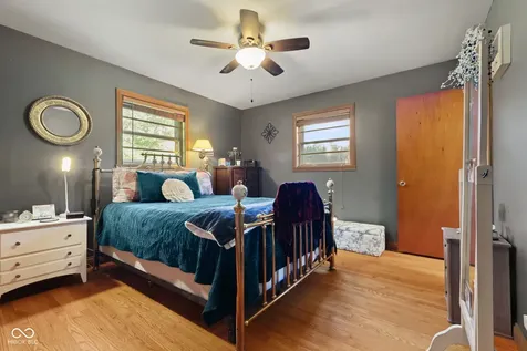 609 Horton Street Greenwood IN 46142