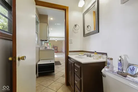 609 Horton Street Greenwood IN 46142