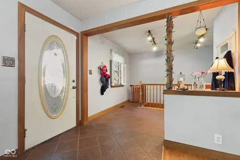 609 Horton Street Greenwood IN 46142