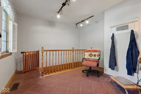 609 Horton Street Greenwood IN 46142