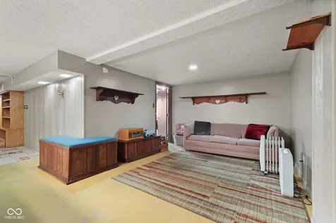609 Horton Street Greenwood IN 46142